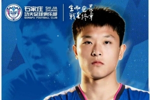 利物浦VS阿森纳_在线免费直播_全场录像_赛事动态