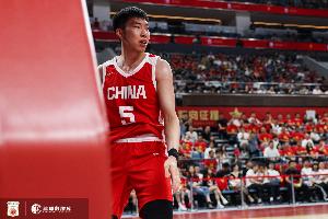 在线观看NBA湖人VS凯尔特人直播_无插件免费观看
