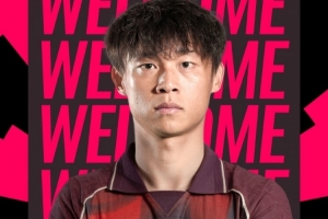 在线观看世界杯微博直播_无插件免费观看