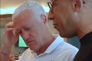世界杯社交直播_在线观看_免费录像回放_赛事前瞻