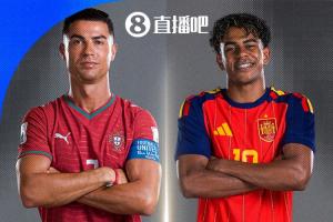 NBA篮网vs雄鹿在线直播_免费高清直播