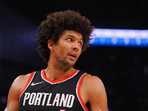 NBA凯尔特人vs太阳_高清直播_无插件在线观看