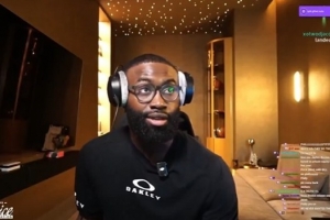 NBA独行侠VS尼克斯直播_高清无插件观看入口