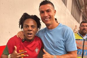 明尼苏达山猫VS华盛顿神秘人_高清免费直播_无插件在线观看入口