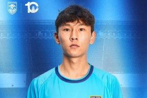 世界杯定律_高清直播_无插件在线观看