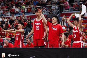 U17男篮世界杯意大利U17男篮vs斯洛文尼亚U17男篮_免费直播入口_全场录像回放