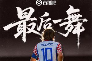 今晚威尔士VS英格兰直播_免费高清无插件观看