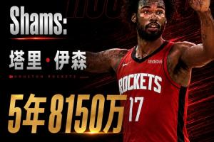 世界杯大情怀_在线免费观看_免费视频录像回放