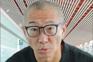 阿根廷VS澳大利亚_在线免费直播_全场录像_赛事动态