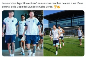 加拿大vs比利时_在线免费观看_免费视频录像回放