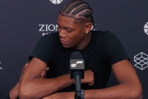 今日NBA尼克斯vs独行侠直播_免费在线免费观看
