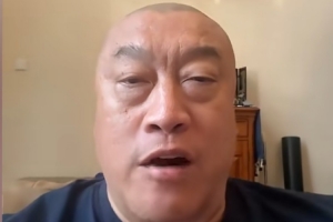 NBA季后赛_免费视频直播_高清无插件观看
