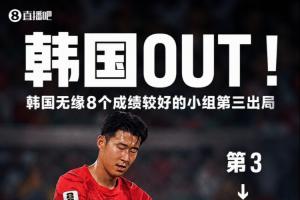 澳西甲苏比亚科vs莫道克大学_在线直播_免费高清观看_进球集锦