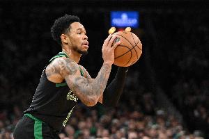 NBA勇士VS太阳_在线免费观看_免费视频录像回放