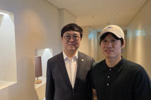 德甲联赛_高清免费直播_无插件在线观看入口