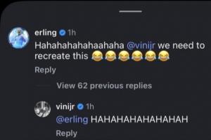 免费观看世界杯巴拿马VS英格兰直播_无插件在线免费观看