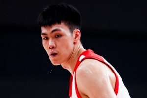 NBA国王VS太阳_在线免费观看_免费视频录像回放