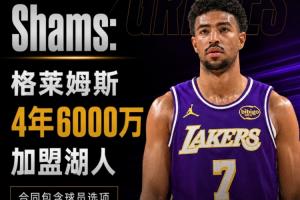 NBA湖人VS凯尔特人_免费视频直播_高清无插件观看