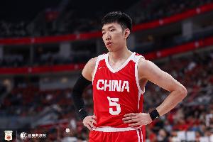 U17男篮世界杯法国U17男篮VS日本U17男篮直播_免费观看_实时比分_赛后总结