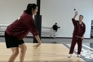 NBA爵士VS奇才_在线免费直播_全场录像_赛事动态