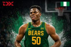 NBA雄鹿VS快船在线直播_免费高清直播