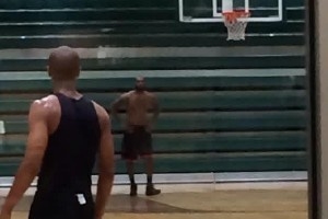 NBA76人vs勇士_在线直播_免费高清观看_进球集锦