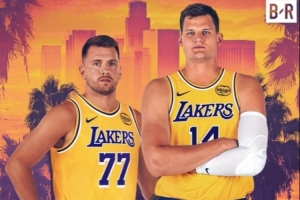 最新NBA篮网vs雷霆直播_无插件免费在线观看