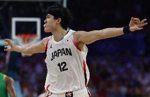 尼克斯VS勇士直播_免费高清观看_首发阵容_战术解读