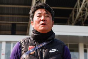 U17女世界杯哥伦比亚女篮U17vs捷克女篮U17_免费视频直播_高清无插件观看