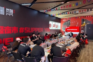 CBA季后赛直播_在线观看_免费录像回放_赛事前瞻