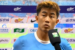印第安纳狂热vs拉斯维加斯王牌直播_免费观看入口_赛后录像回放
