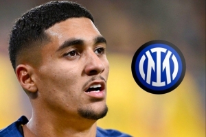 今日NBA魔术VS开拓者直播_免费在线免费观看