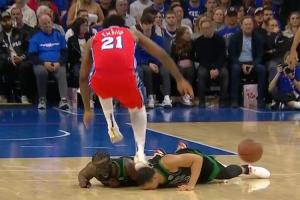 在线观看NBA鹈鹕VS黄蜂直播_无插件免费观看