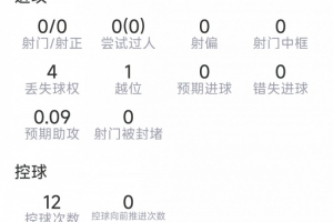 NBANBAVS选秀直播_高清无插件观看入口