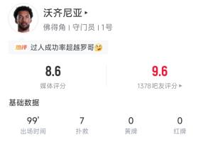 巴西vs比利时_在线免费直播_全场录像_赛事动态
