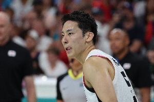 世界杯墨西哥VS厄瓜多尔_免费直播入口_全场录像回放