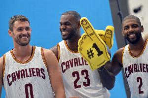 NBA独行侠VS76人_高清免费直播_无插件在线观看入口