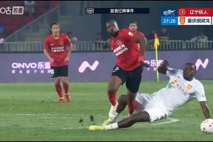 在线观看篮网VS雄鹿直播_无插件免费观看