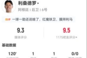 NBA鹈鹕vs灰熊直播_高清无插件观看入口