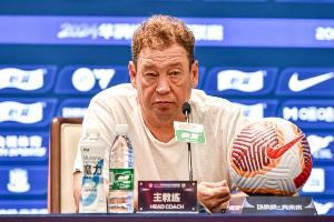 猛龙VS步行者_在线免费观看_免费视频录像回放