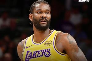 NBA勇士VS国王直播_免费高清观看_首发阵容_战术解读