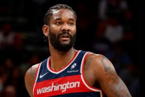 掘金vs篮网直播_免费高清观看_首发阵容_战术解读