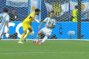 U17男篮世界杯法国U17男篮VS意大利U17男篮直播_免费高清观看_首发阵容_战术解读