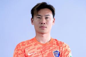 世界杯比分结果_在线免费观看_免费视频录像回放