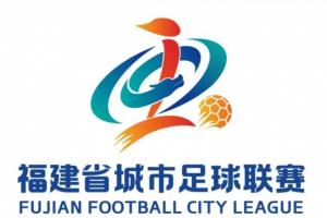 冲击8连胜！厦门VS莆田首发：江泽源领衔，苏进勇、林泽锟先发直播_无插件在线免费观看