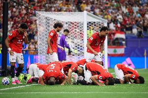 雄鹿VS勇士_高清免费直播_无插件在线观看入口