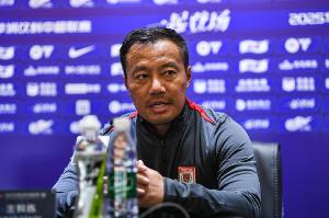 澳西甲因勒乌德联vs苏比亚科直播_免费在线观看_比赛视频回放