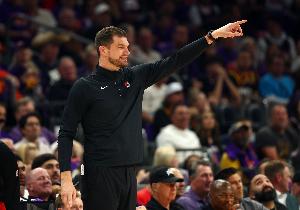 今晚NBA凯尔特人vs雷霆直播_免费高清无插件观看