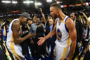 NBA老鹰VS雷霆_高清免费直播_无插件在线观看入口