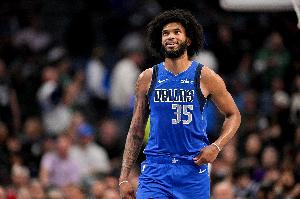 免费观看NBA热火vs尼克斯直播_无插件在线免费观看